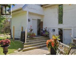 1314 SAFARI Road - 4