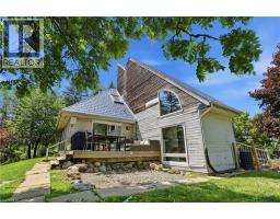 1314 SAFARI Road - 40