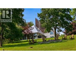 1314 SAFARI Road - 42