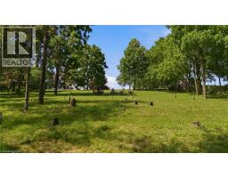 1314 SAFARI Road - 43