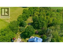 1314 SAFARI Road - 44
