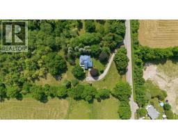 1314 SAFARI Road - 45
