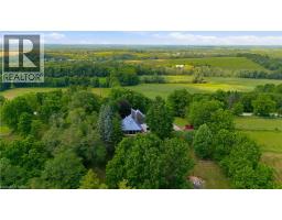 1314 SAFARI Road - 46