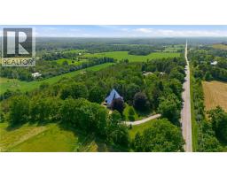 1314 SAFARI Road - 47