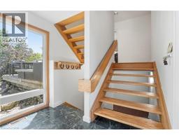 1314 SAFARI Road - 5