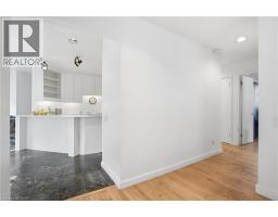 1314 SAFARI Road - 6