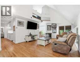1314 SAFARI Road - 8