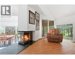 1314 SAFARI Road - 9