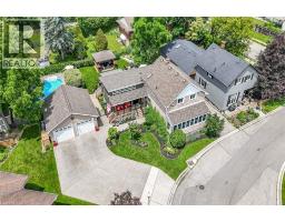 614 FREDERICK Street - 1