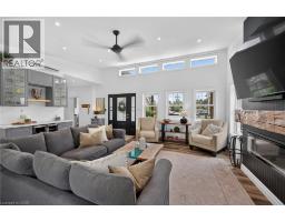 614 FREDERICK Street - 10