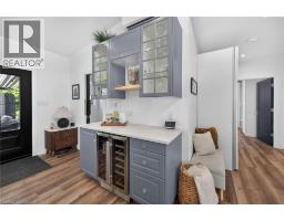 614 FREDERICK Street - 11