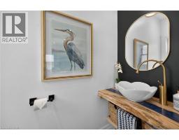 614 FREDERICK Street - 12