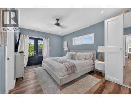 614 FREDERICK Street - 13