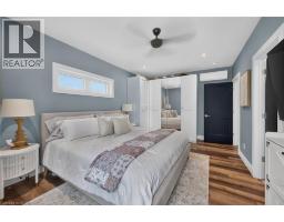 614 FREDERICK Street - 14