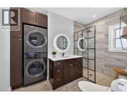 614 FREDERICK Street - 15