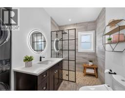 614 FREDERICK Street - 16