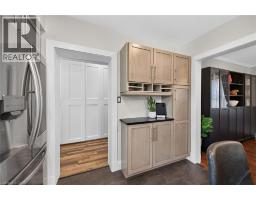 614 FREDERICK Street - 17