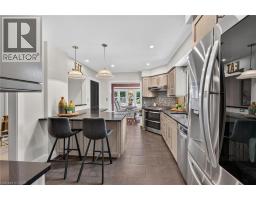 614 FREDERICK Street - 18