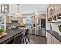 614 FREDERICK Street - 19