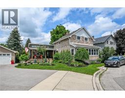 614 FREDERICK Street - 2