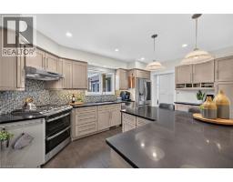 614 FREDERICK Street - 20