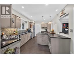 614 FREDERICK Street - 21
