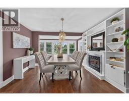 614 FREDERICK Street - 23