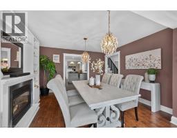 614 FREDERICK Street - 24