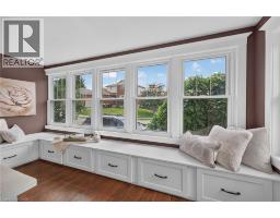 614 FREDERICK Street - 25
