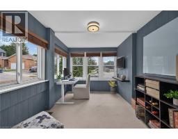 614 FREDERICK Street - 26