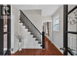 614 FREDERICK Street - 27