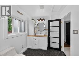 614 FREDERICK Street - 28
