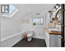 614 FREDERICK Street - 29