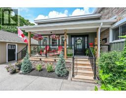 614 FREDERICK Street - 3