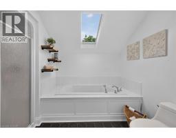 614 FREDERICK Street - 30
