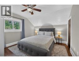 614 FREDERICK Street - 31