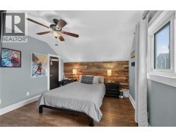 614 FREDERICK Street - 32