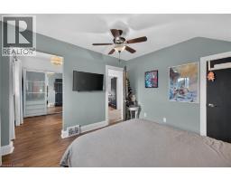 614 FREDERICK Street - 33