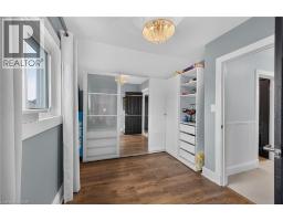 614 FREDERICK Street - 34