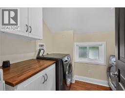 614 FREDERICK Street - 35