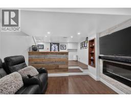 614 FREDERICK Street - 36