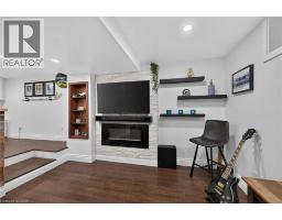 614 FREDERICK Street - 37