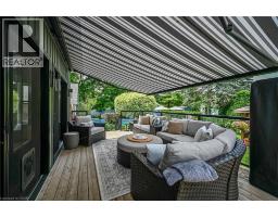 614 FREDERICK Street - 38