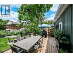 614 FREDERICK Street - 39