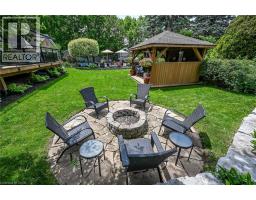 614 FREDERICK Street - 40
