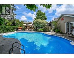 614 FREDERICK Street - 42