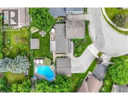 614 FREDERICK Street - 45
