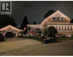 614 FREDERICK Street - 48