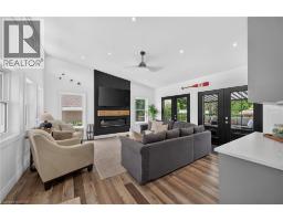 614 FREDERICK Street - 7