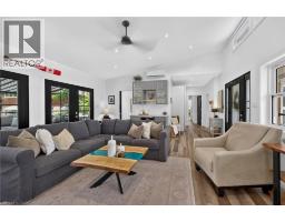 614 FREDERICK Street - 8
